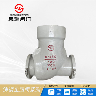 1692582852724830.jpg 7f2c4f380ca9ffe4a5d6758201e0f828_172917323516.jpg