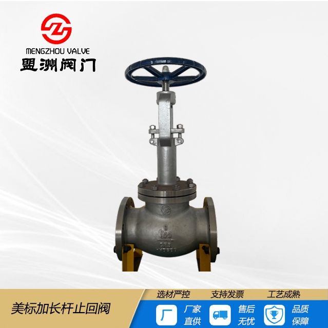 1704521356159425.jpg b2ff4d2f4c4c85e0a5807274ba5431bd_1648432851789195.jpg