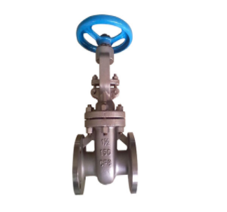 美標(biāo)閥門 美標(biāo)閥門